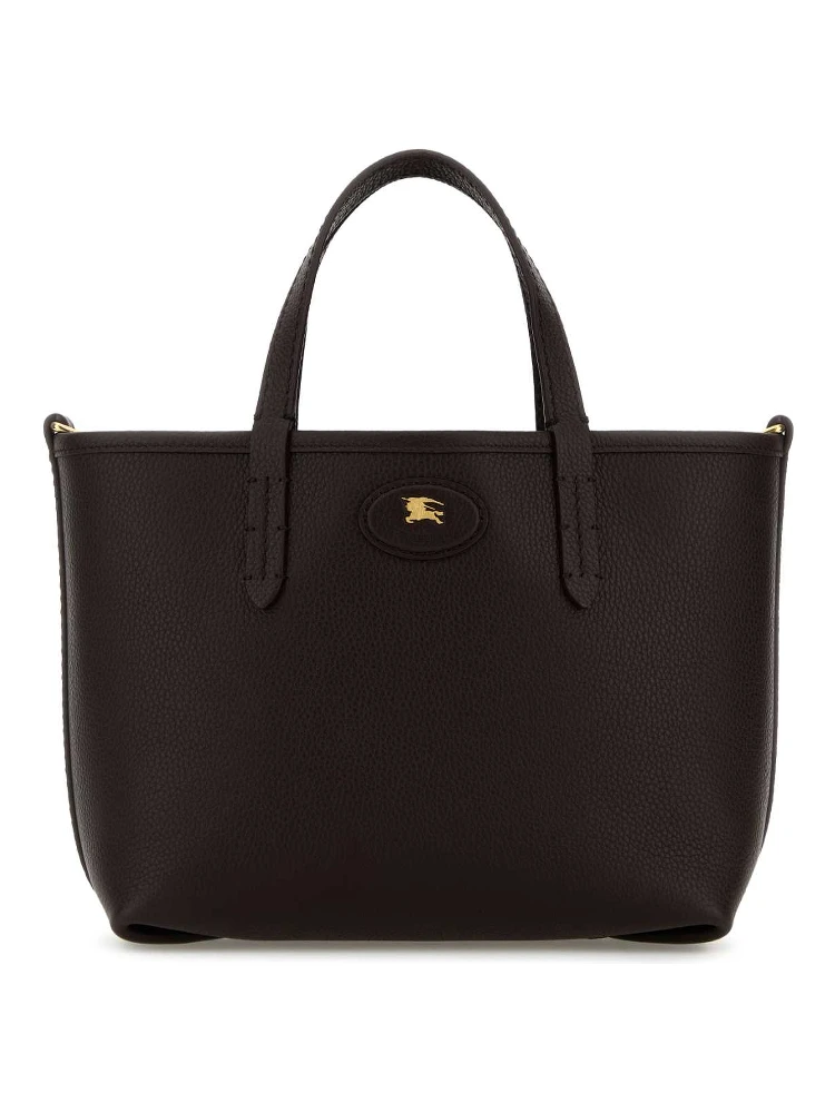 LL MN REVERSIBLE TOTE C&L