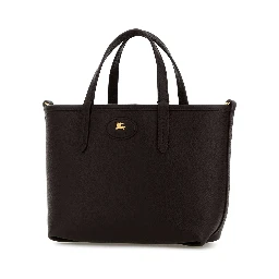 LL MN REVERSIBLE TOTE C&L