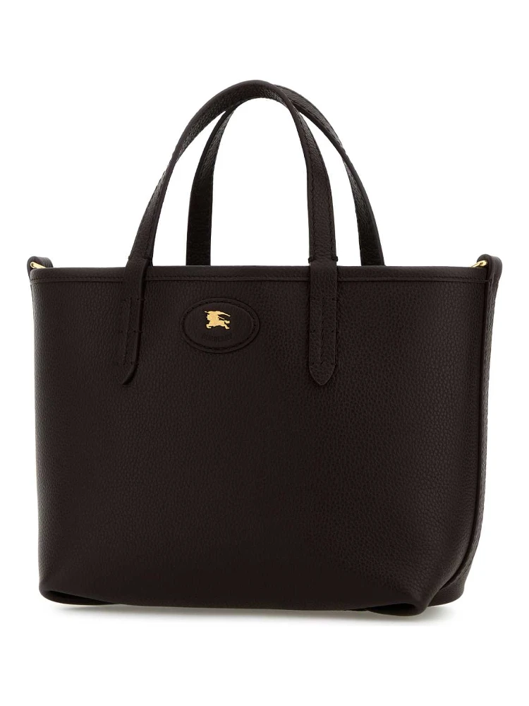 LL MN REVERSIBLE TOTE C&L alternative