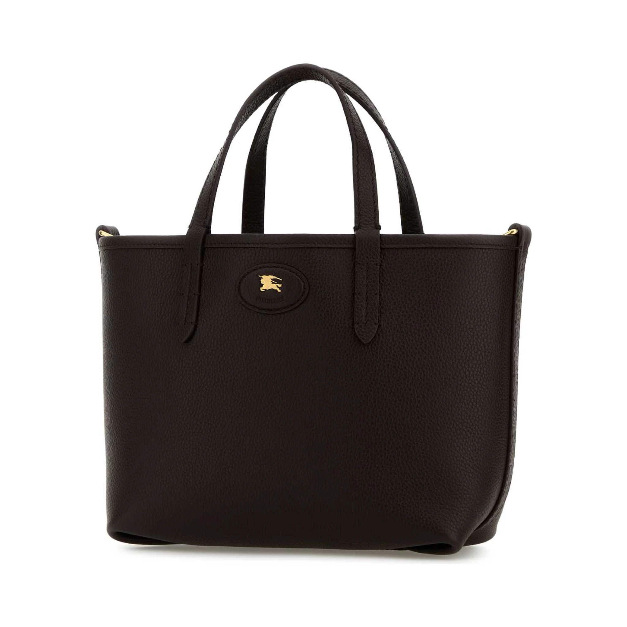 LL MN REVERSIBLE TOTE C&L