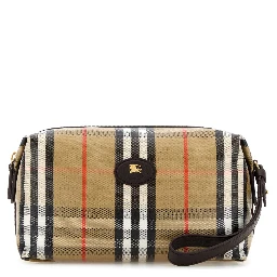 MS HIGHLANDS WASHBAG WWW