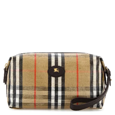 MS HIGHLANDS WASHBAG WWW
