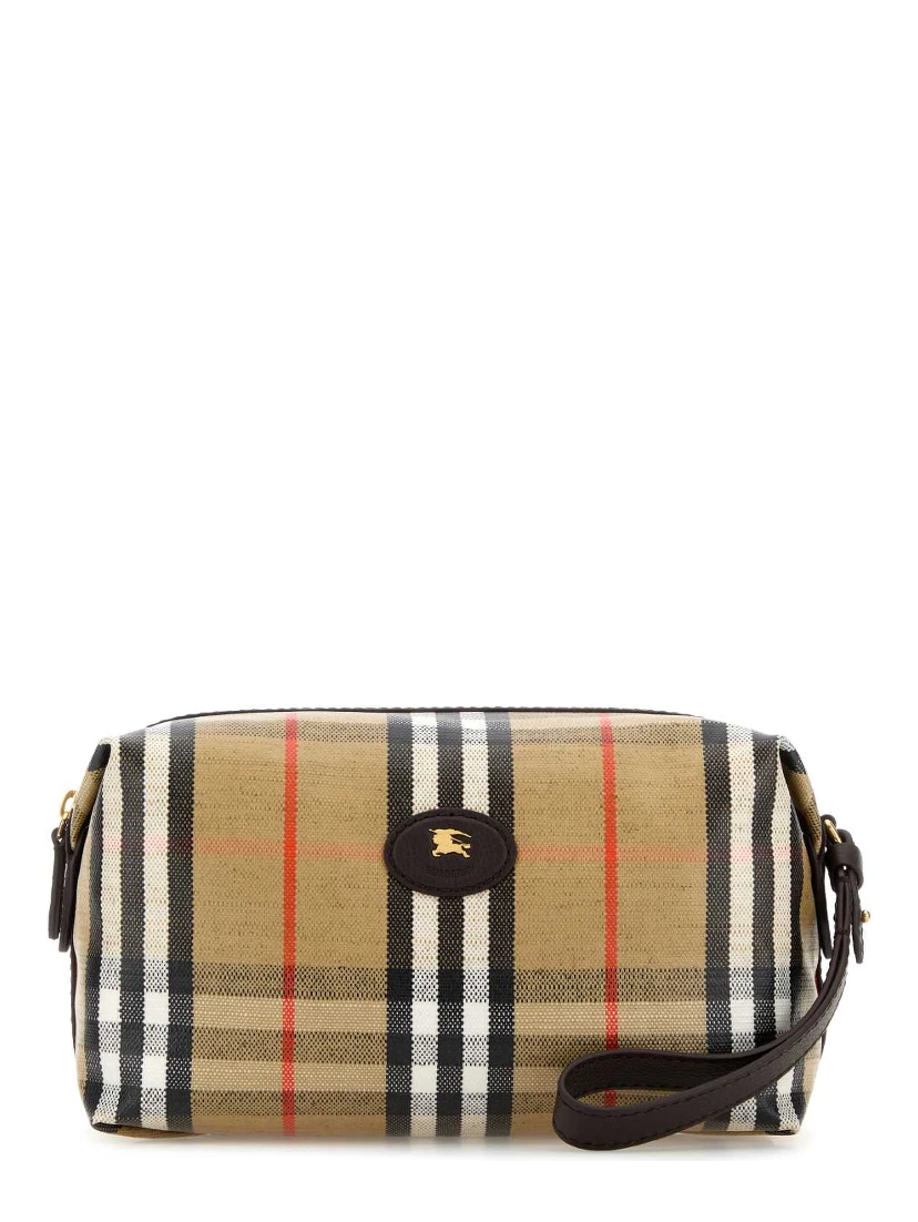 MS HIGHLANDS WASHBAG WWW