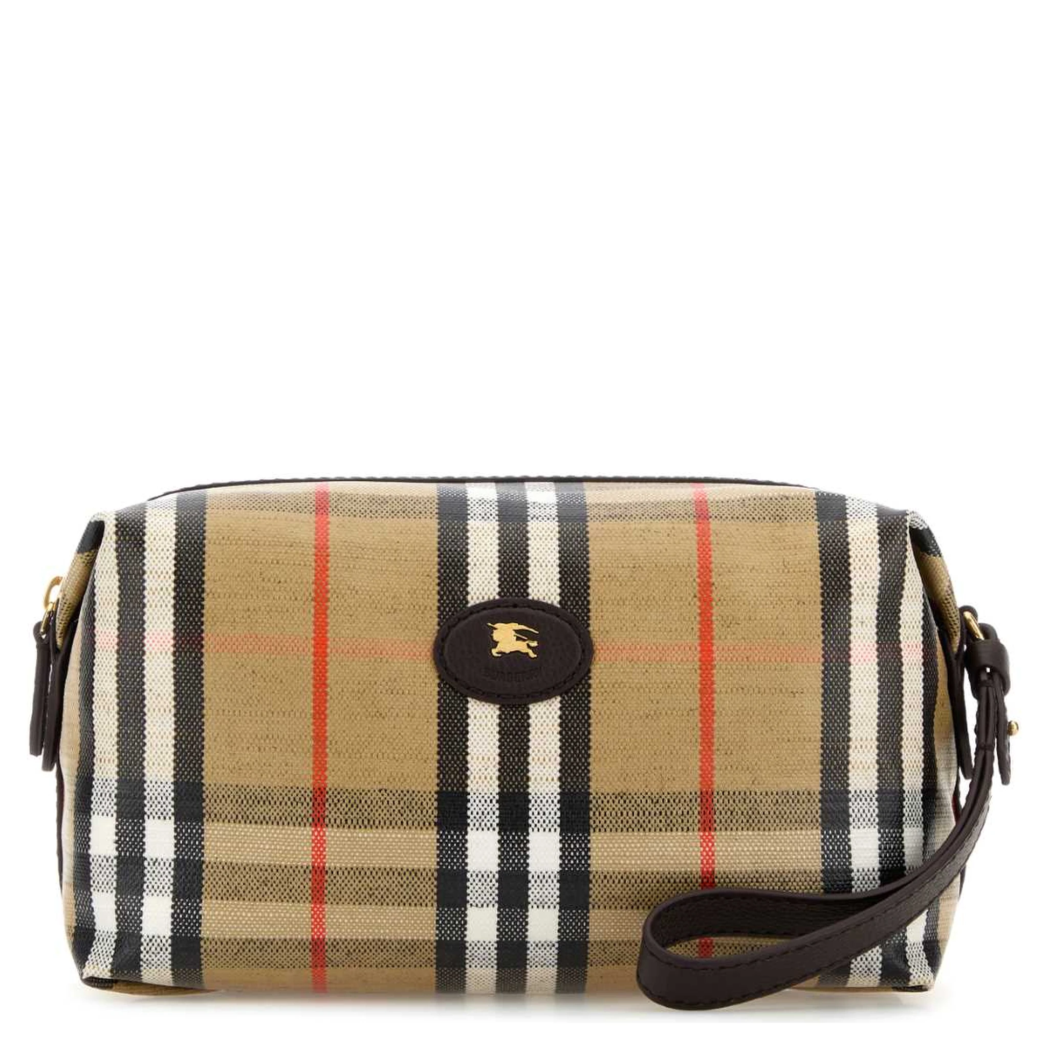 MS HIGHLANDS WASHBAG WWW