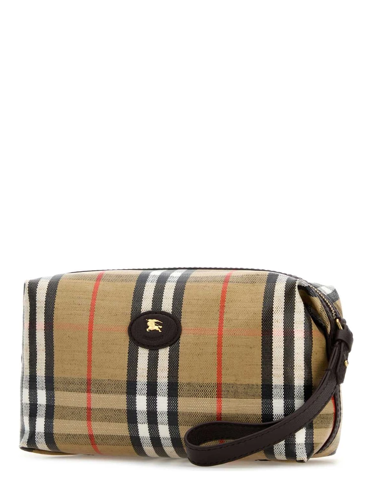 MS HIGHLANDS WASHBAG WWW alternative