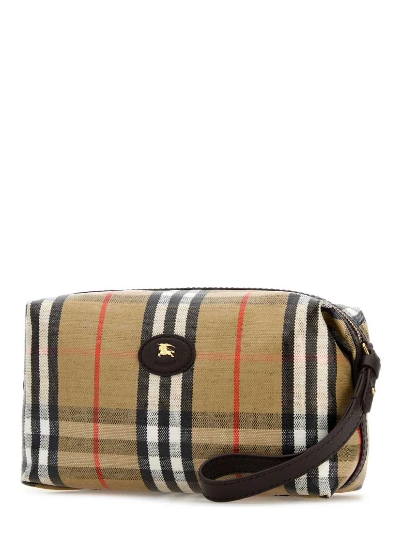 MS HIGHLANDS WASHBAG WWW