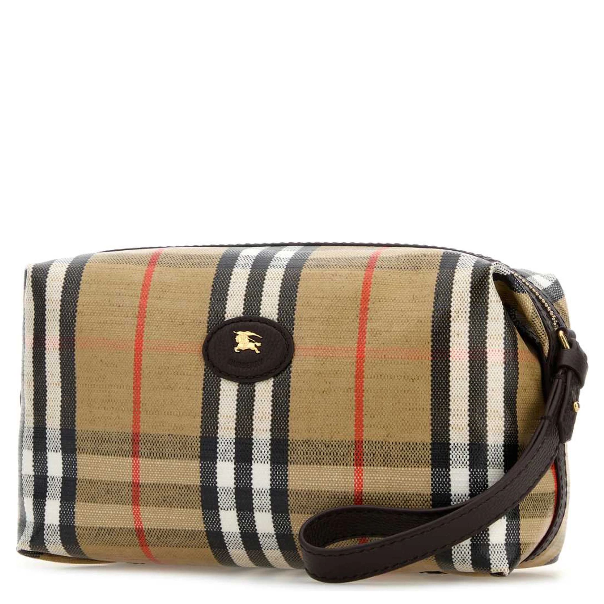 MS HIGHLANDS WASHBAG WWW