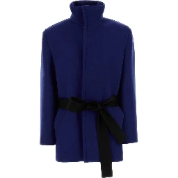 النسخة المختصرة من MS48