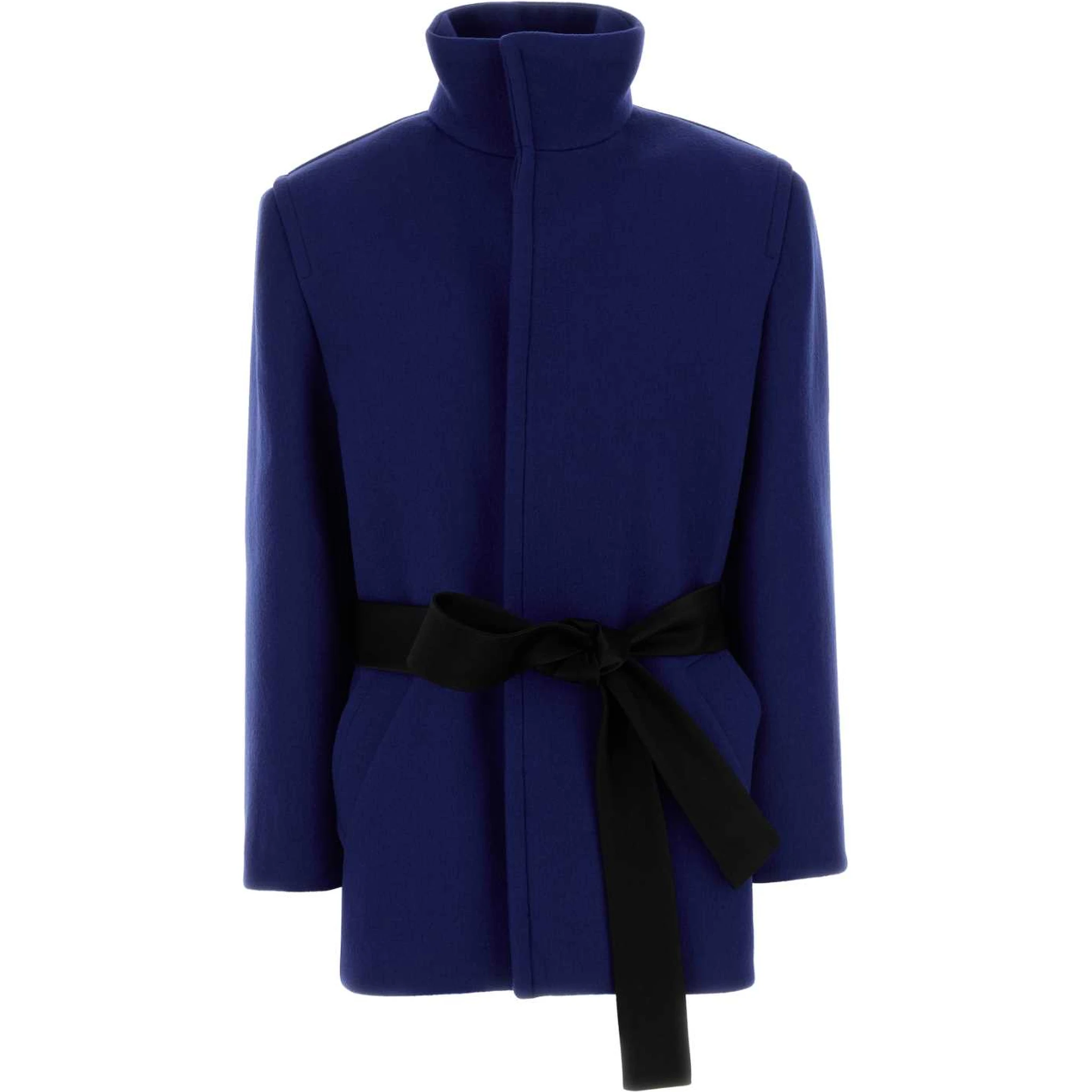 النسخة المختصرة من MS48