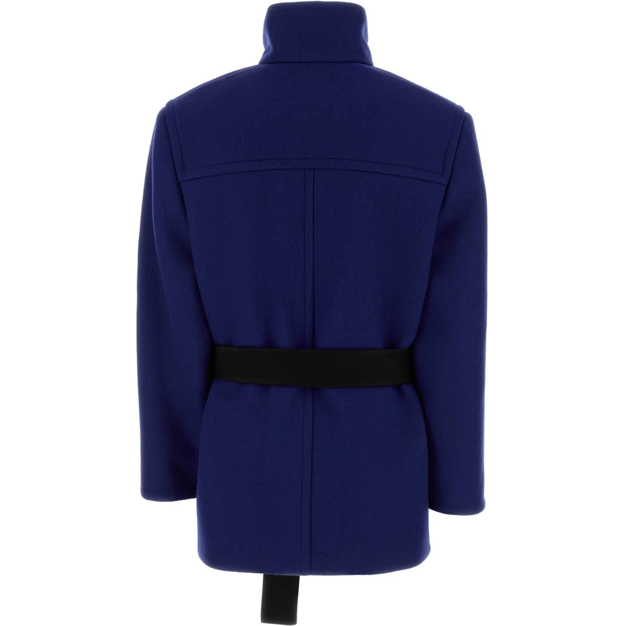 النسخة المختصرة من MS48