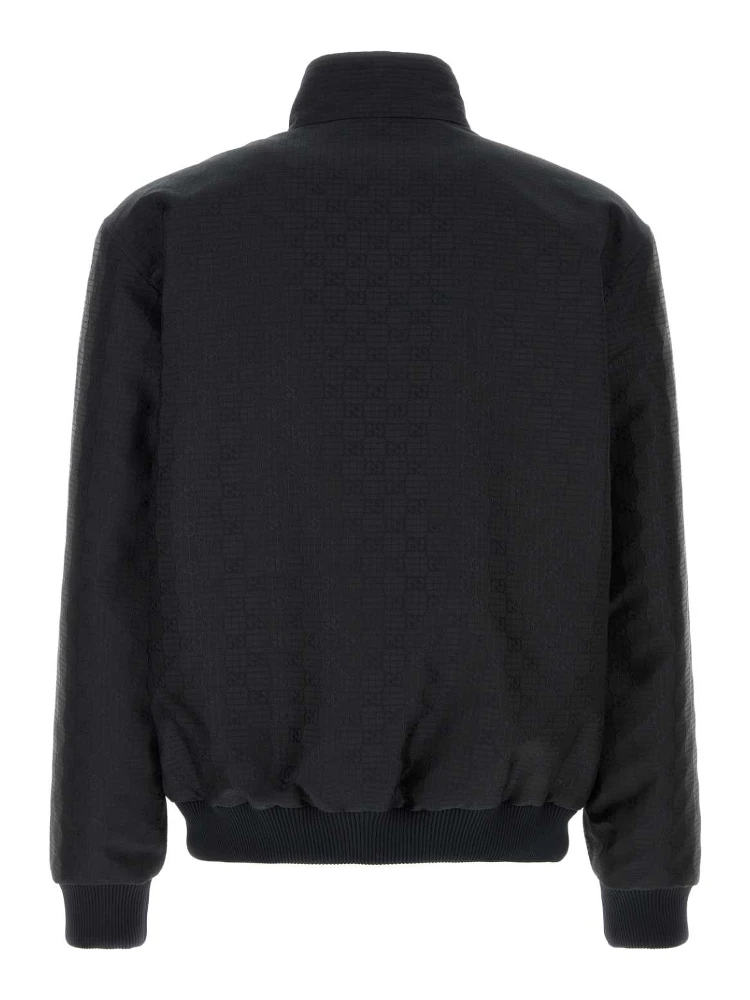 قاذفة قنابل alternative