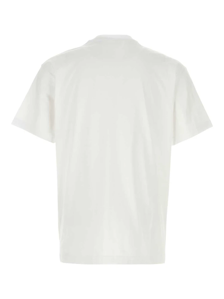 TO ASSIGN alternative