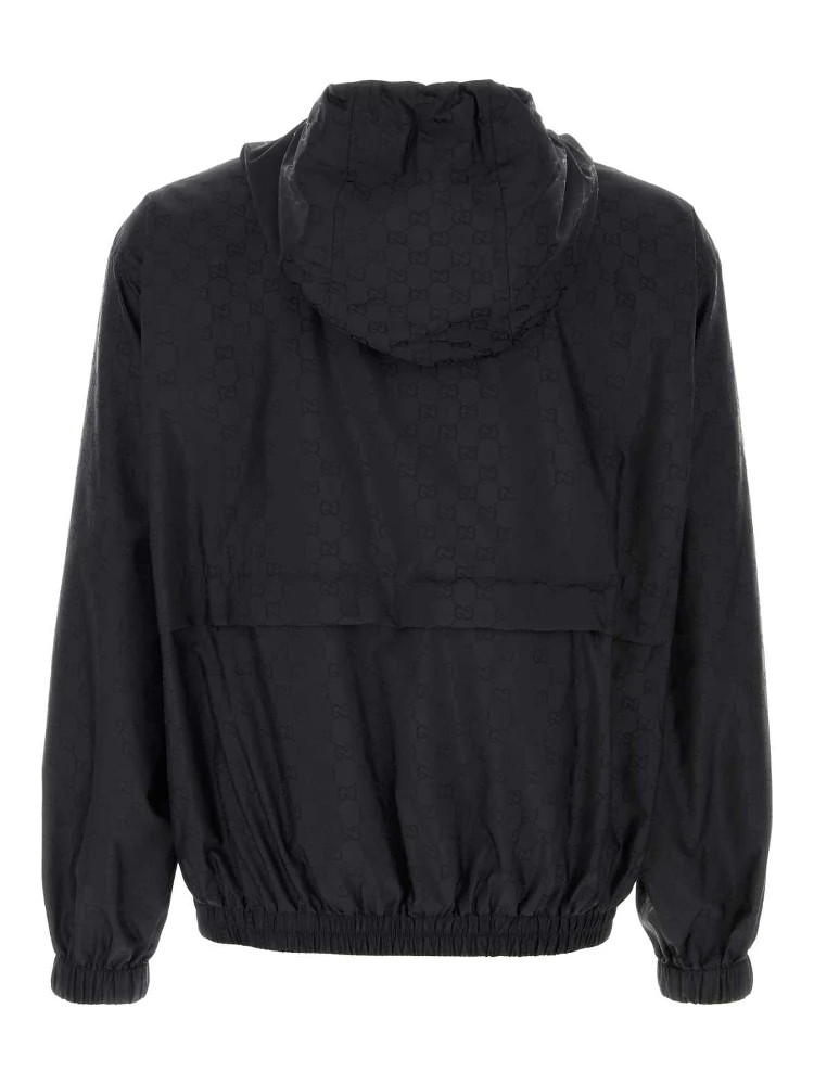 860948ZASZD 4440 alternative