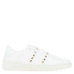 SNEAKER | ROCKSTUD UNTITL