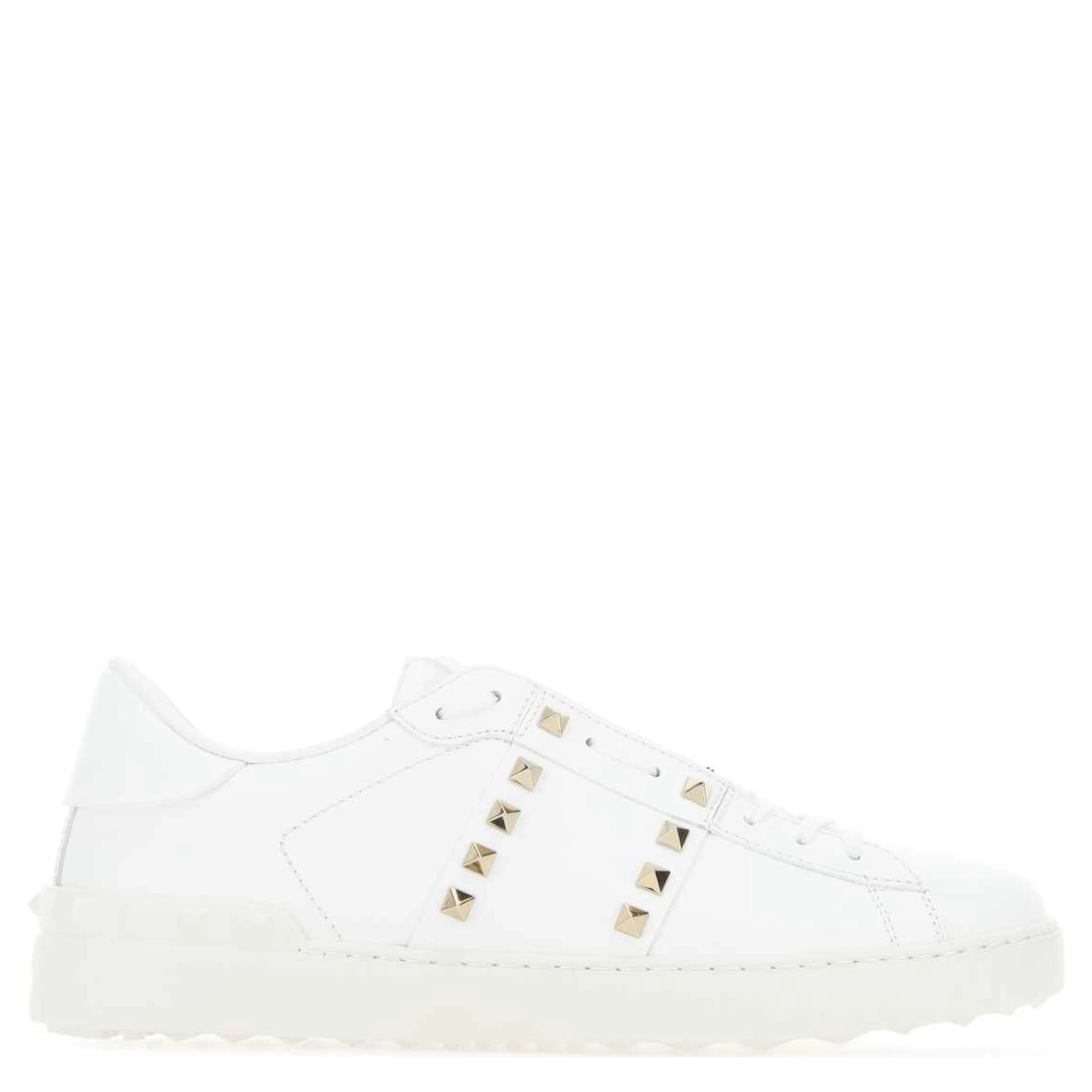 SNEAKER | ROCKSTUD UNTITL