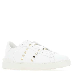 SNEAKER | ROCKSTUD UNTITL