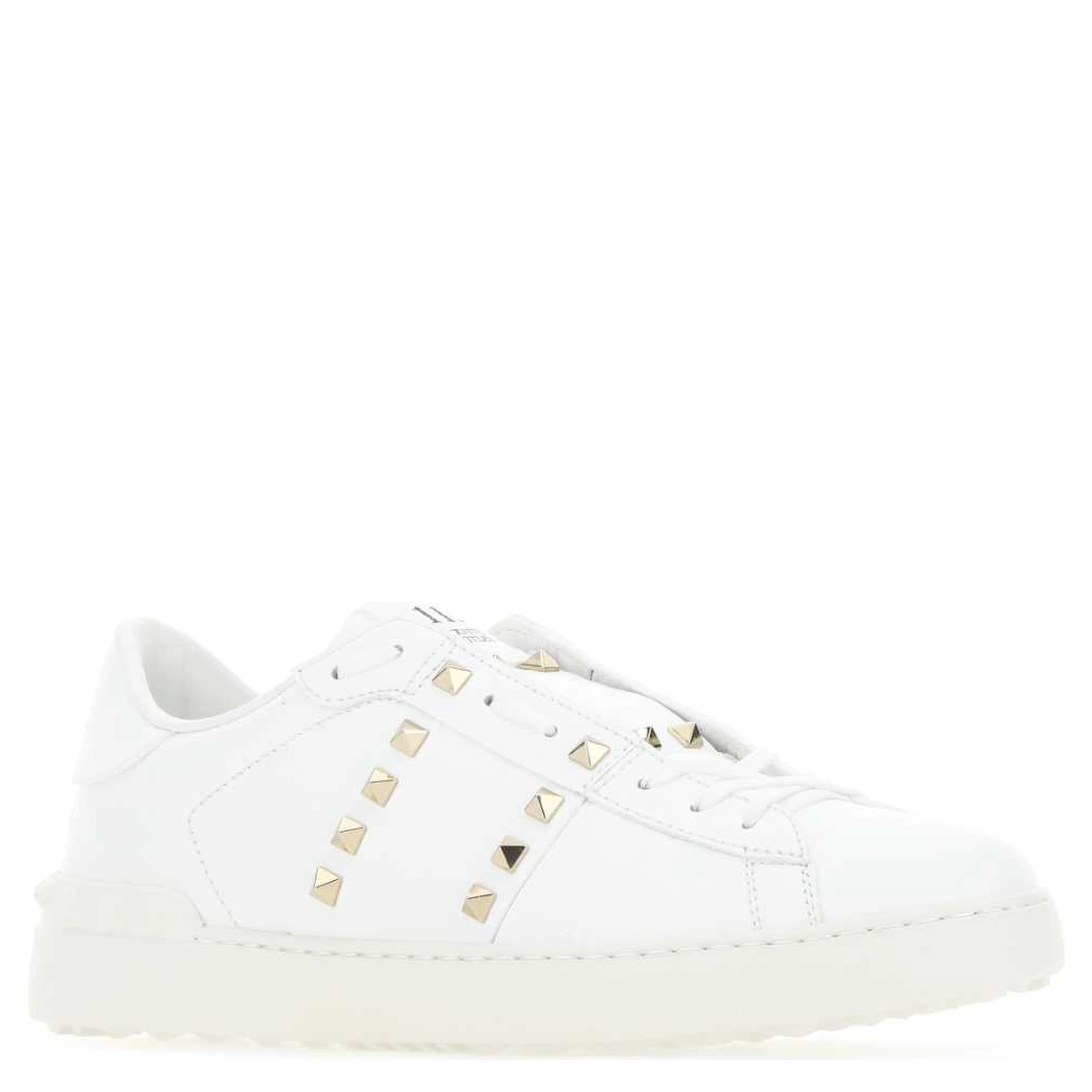 SNEAKER | ROCKSTUD UNTITL