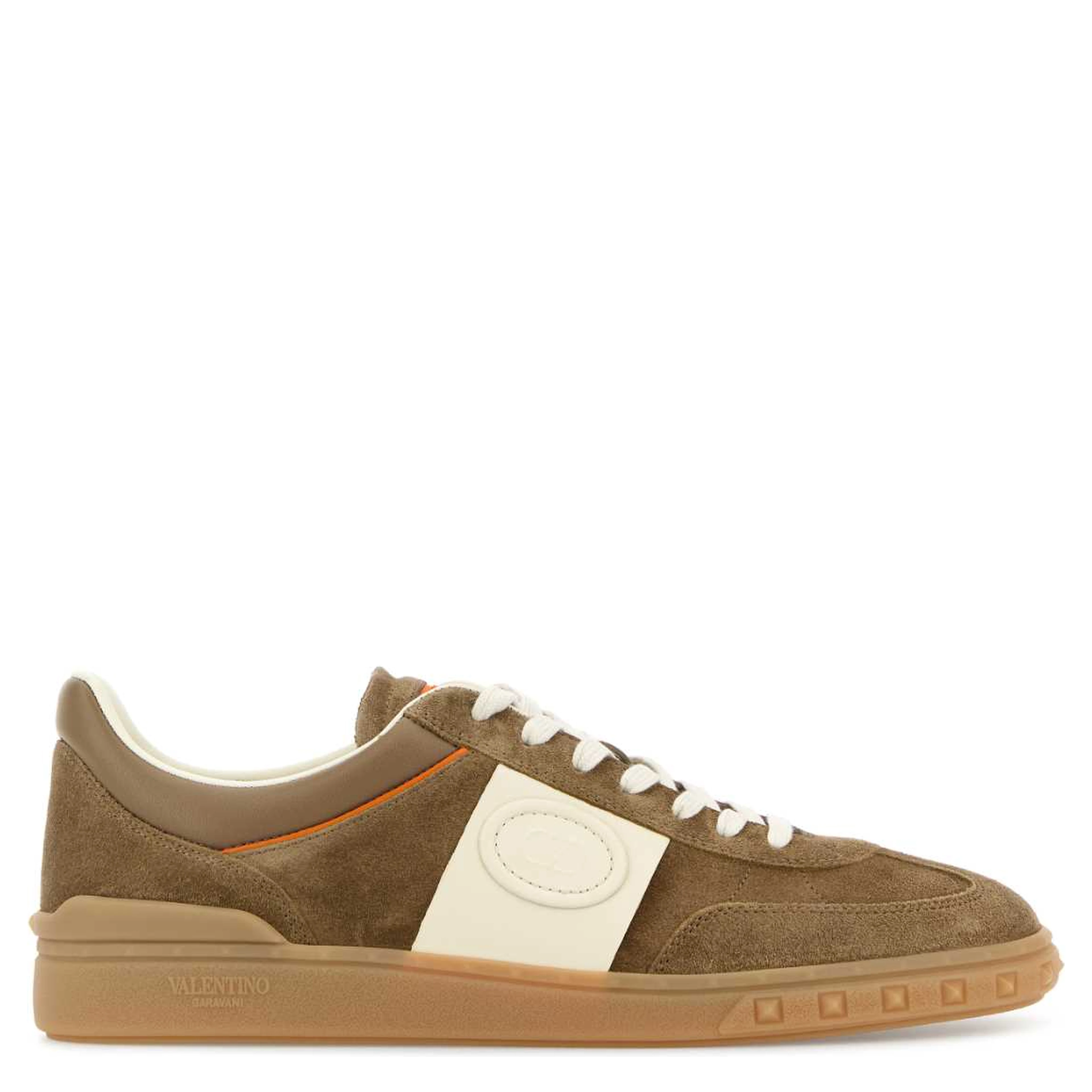 SNEAKER | UPVILLAGE | CRO