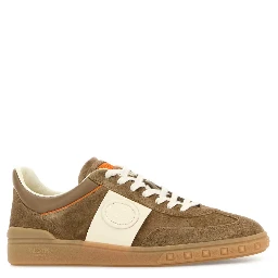 SNEAKER | UPVILLAGE | CRO