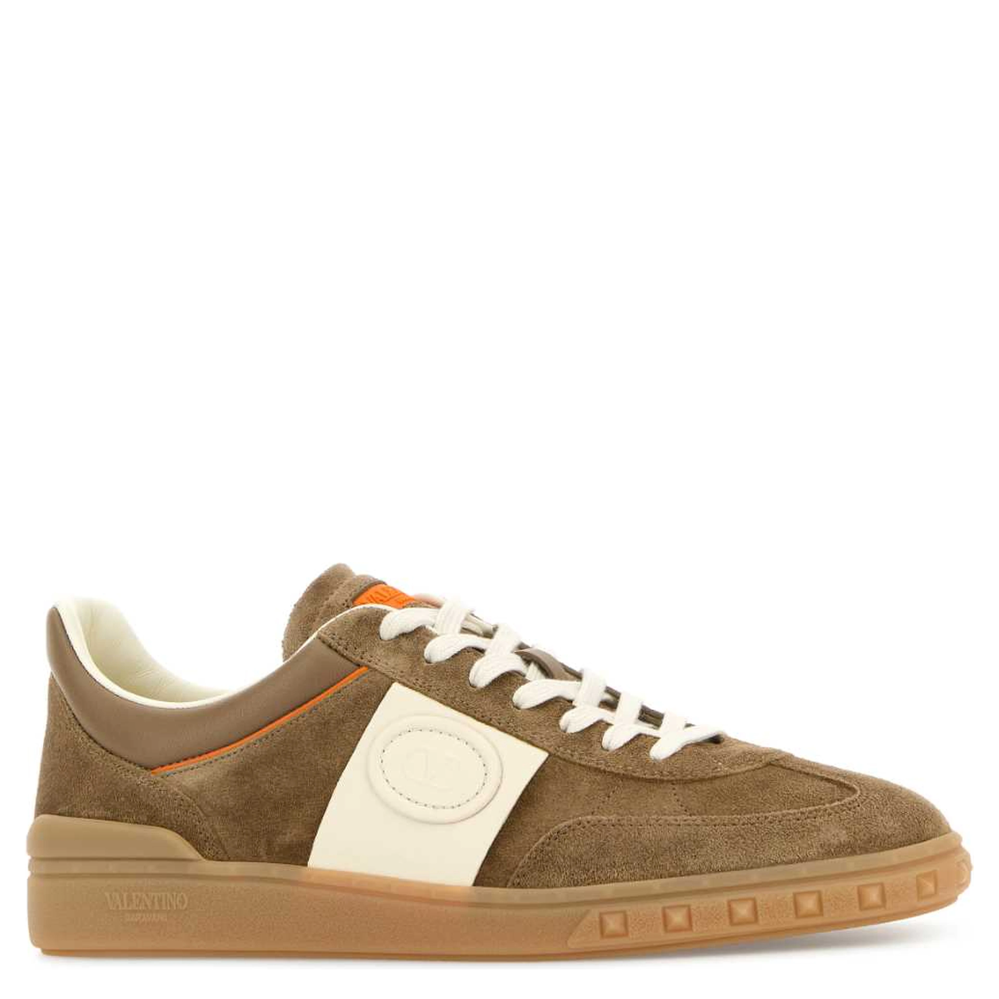 SNEAKER | UPVILLAGE | CRO