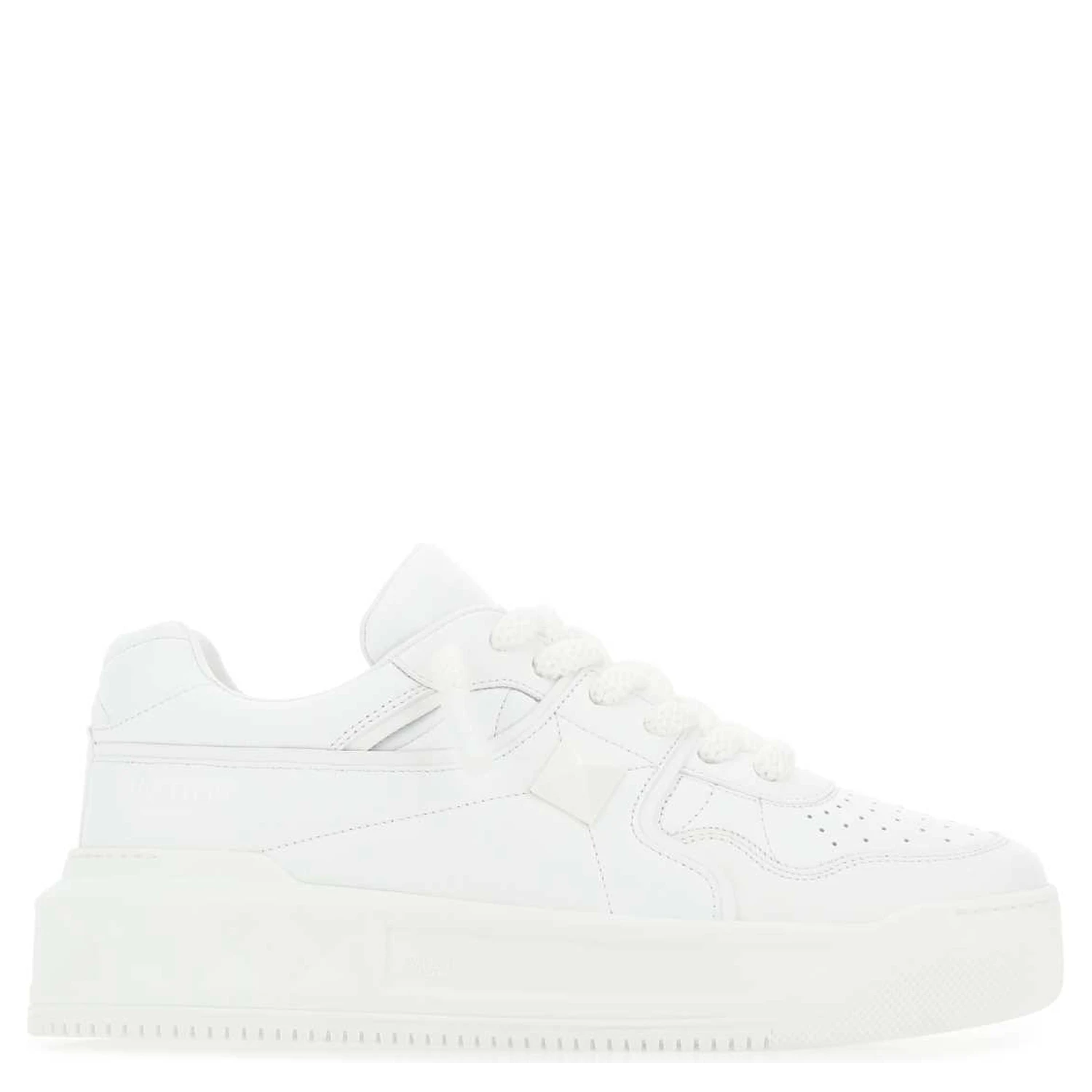 SNEAKER | ONE STUD XL | N