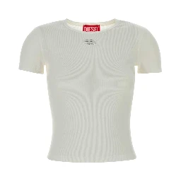 تيلي-لونغ-أو دي