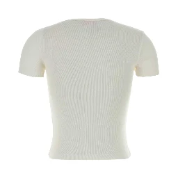 تيلي-لونغ-أو دي