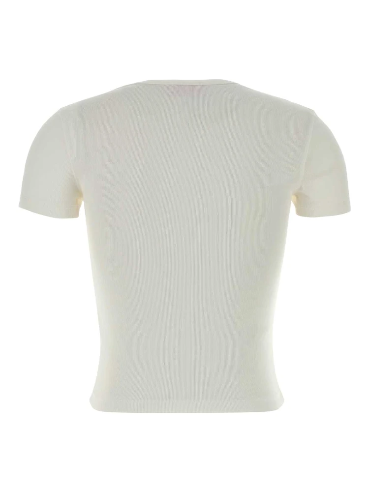 T-ELE-LONG-OD alternative