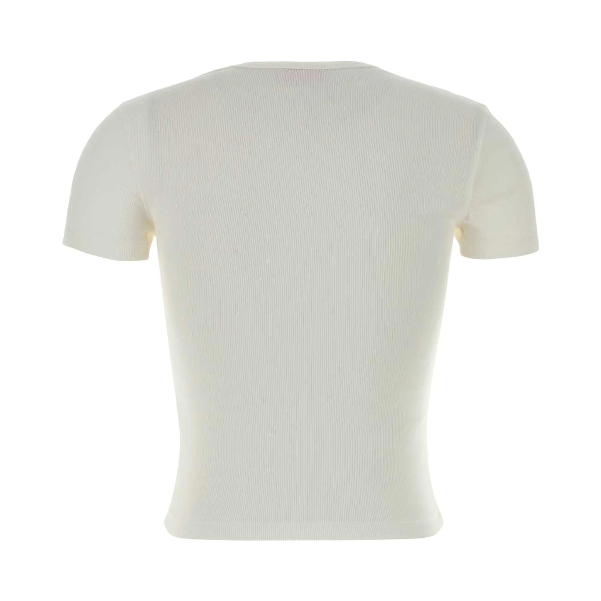 تيلي-لونغ-أو دي