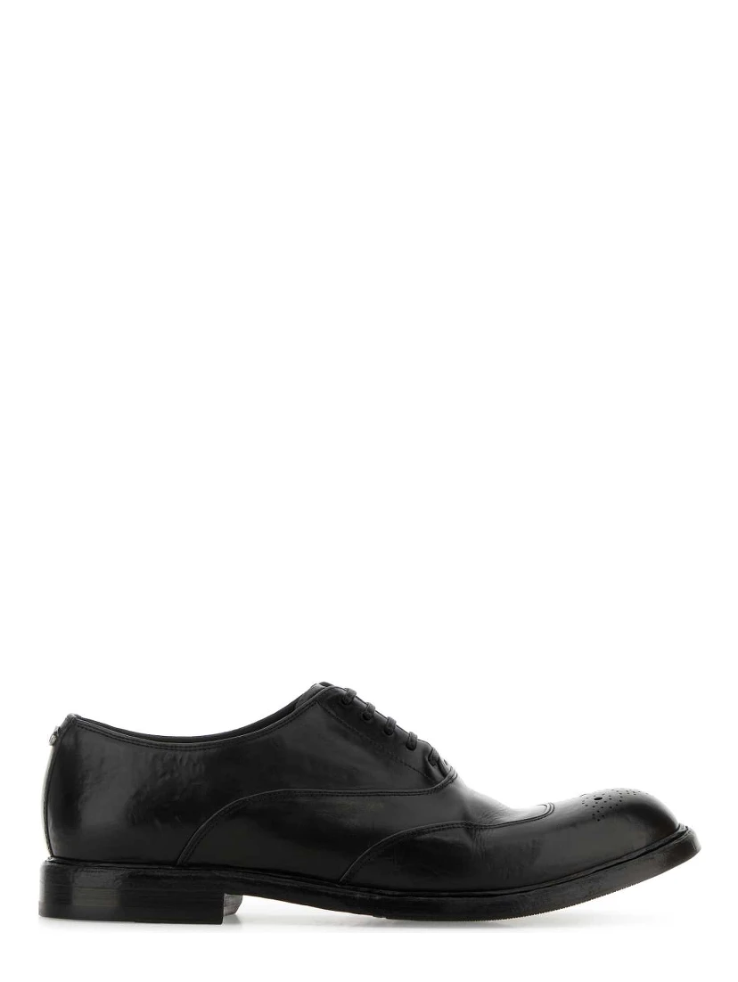 FORMALE
