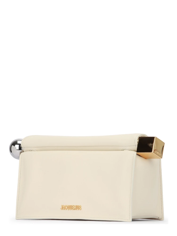 BAW00356AC27L14 115 alternative