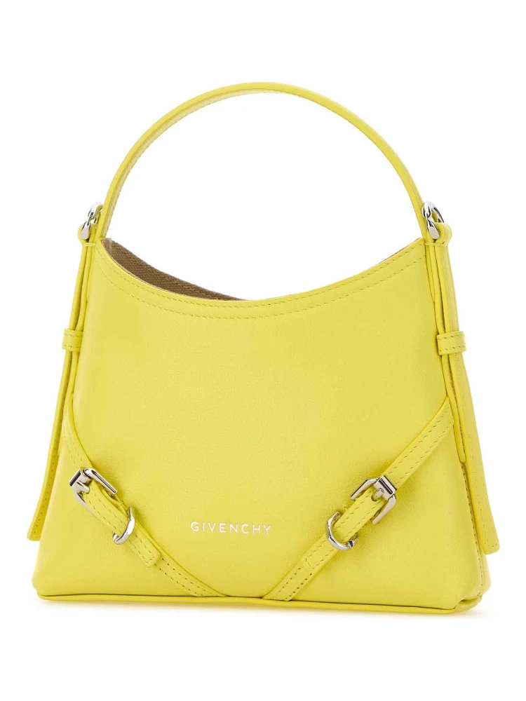 VOYOU - NANO BAG alternative