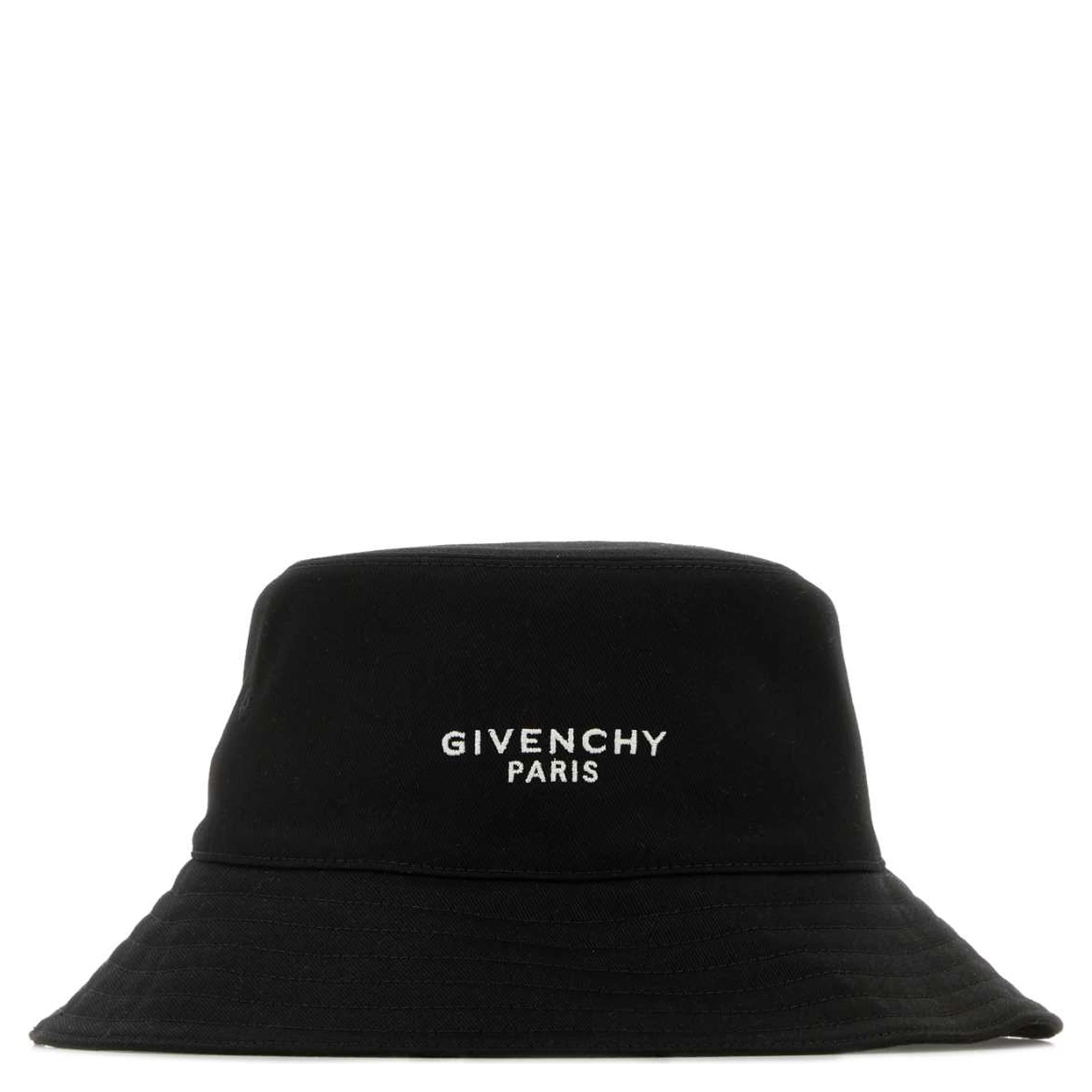 LOOSE BUCKET W/GIVENCHY PARIS