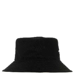 LOOSE BUCKET W/GIVENCHY PARIS