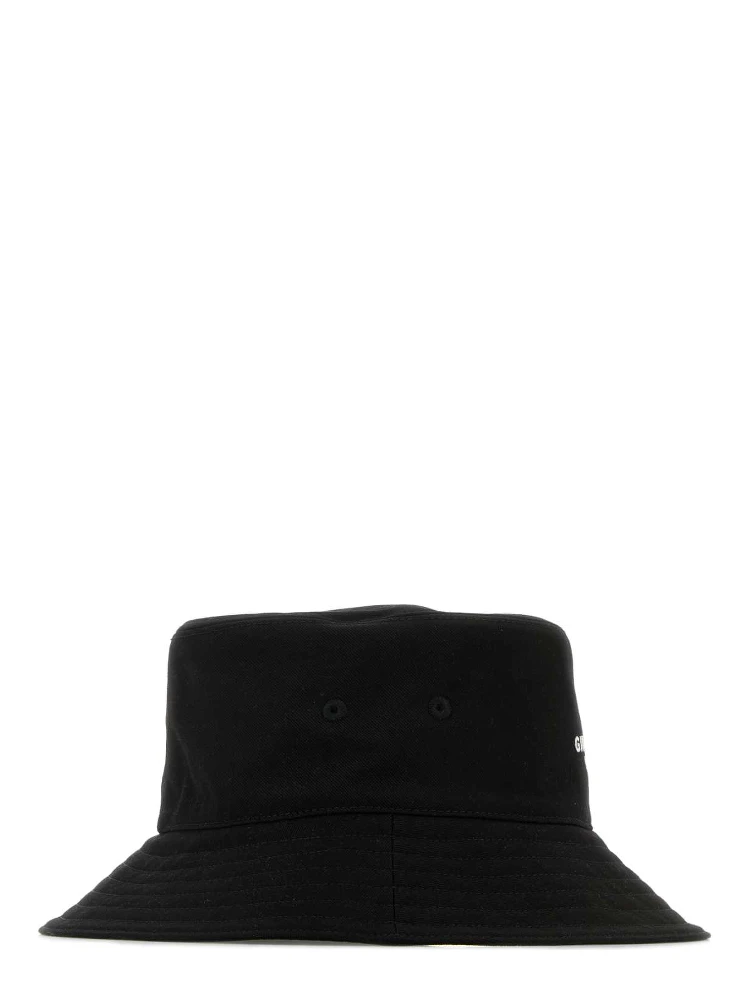 LOOSE BUCKET W/GIVENCHY PARIS alternative