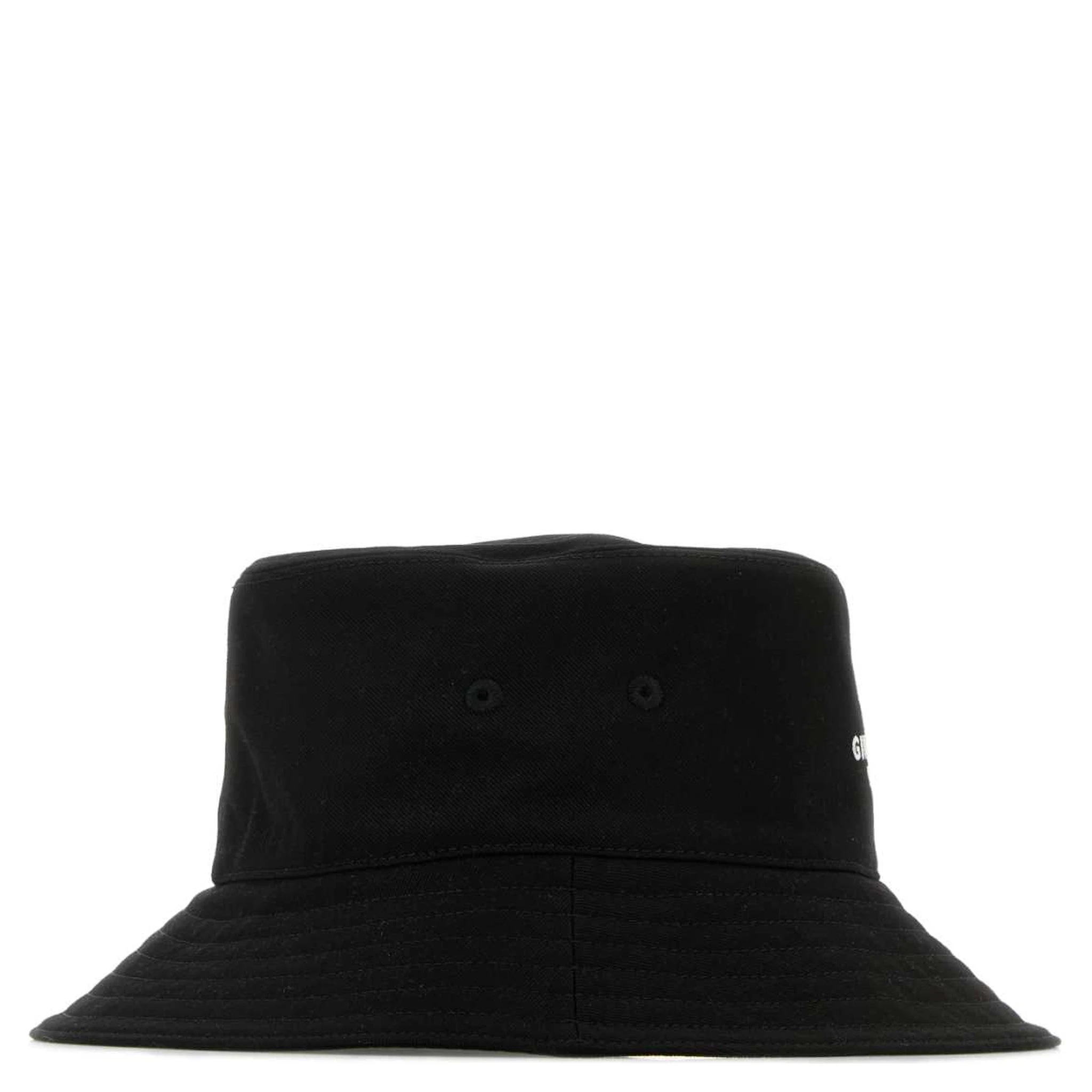 LOOSE BUCKET W/GIVENCHY PARIS