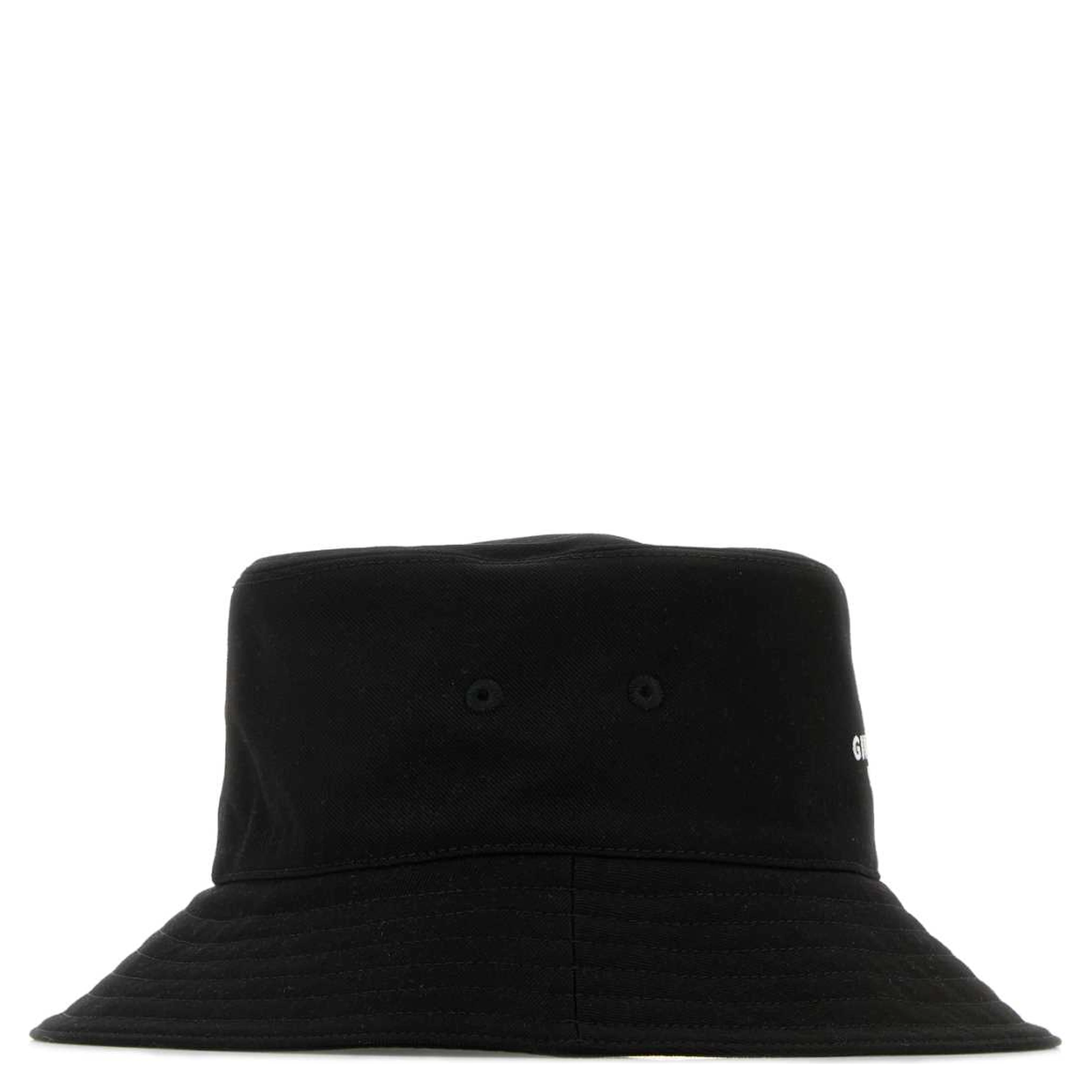 LOOSE BUCKET W/GIVENCHY PARIS