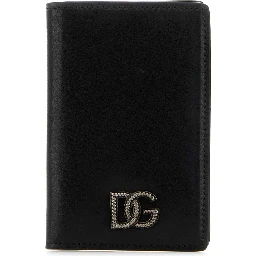 SLG
