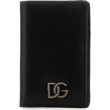SLG