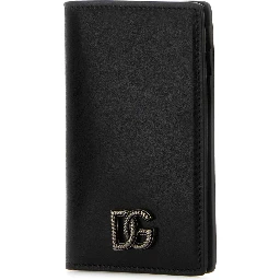 SLG