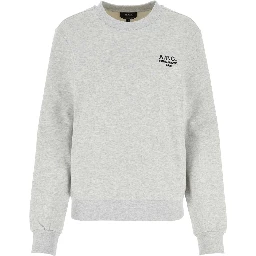 SWEAT STANDARD RUE MADAME GOTS