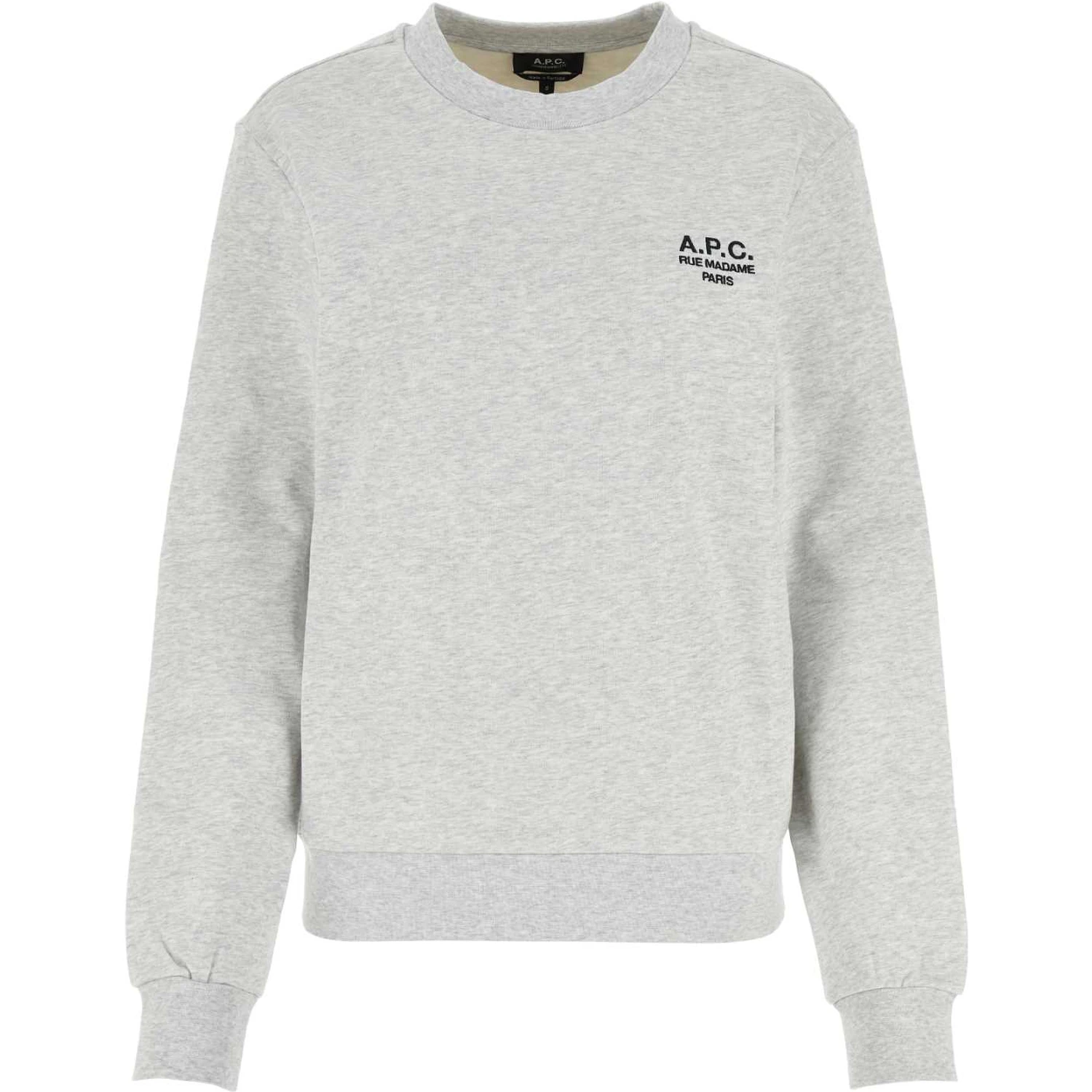 SWEAT STANDARD RUE MADAME GOTS