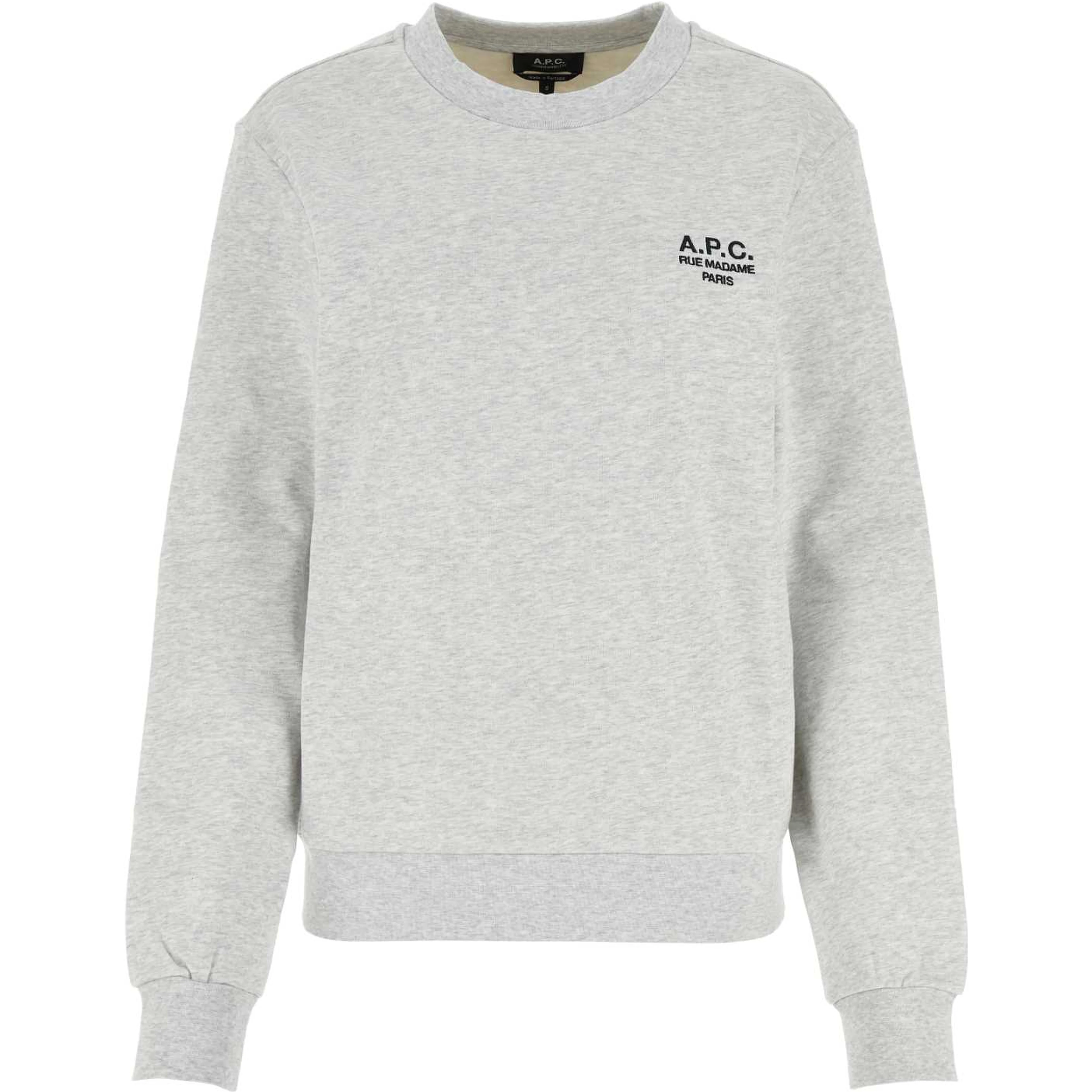 SWEAT STANDARD RUE MADAME GOTS