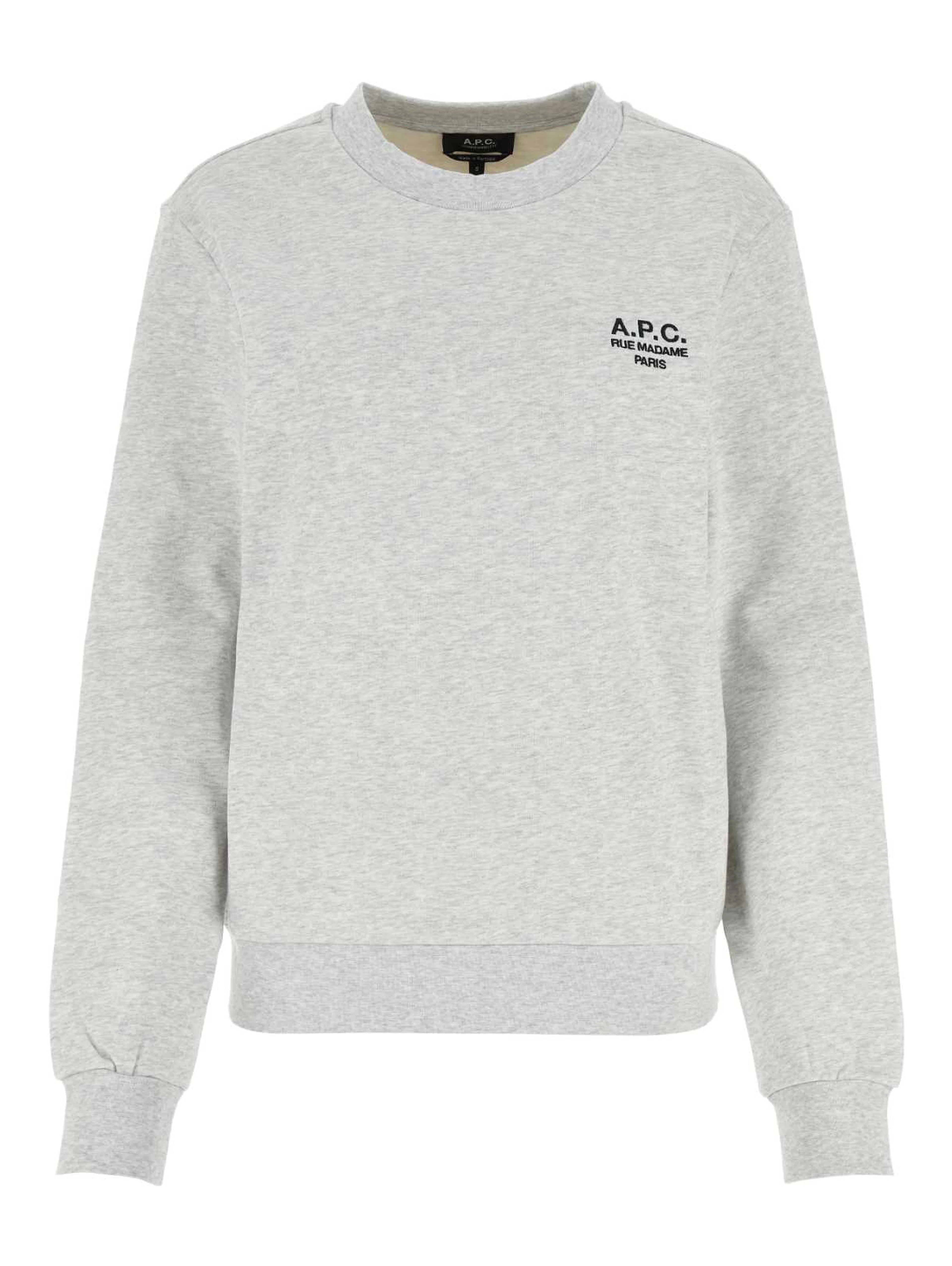 SWEAT STANDARD RUE MADAME GOTS