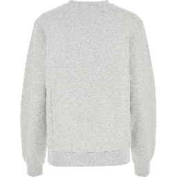 SWEAT STANDARD RUE MADAME GOTS