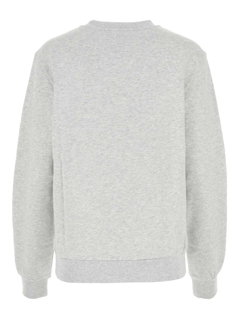 SWEAT STANDARD RUE MADAME GOTS