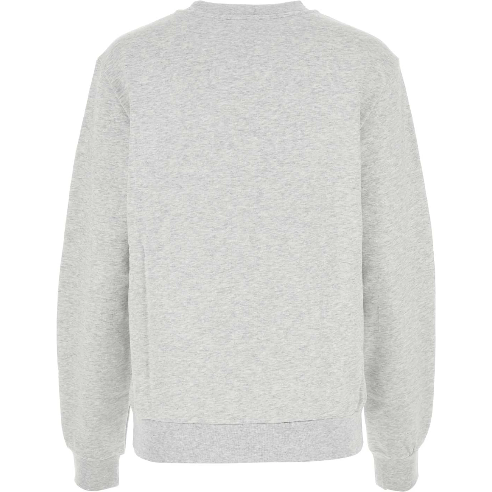 SWEAT STANDARD RUE MADAME GOTS