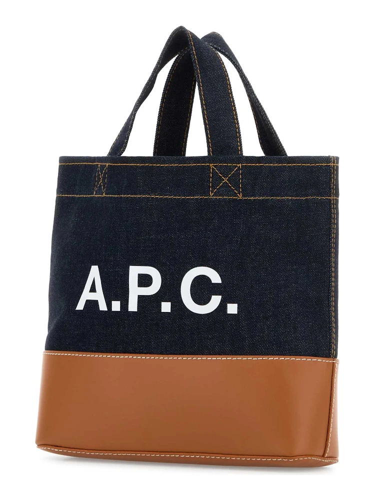 COHLOM67009 CAF alternative