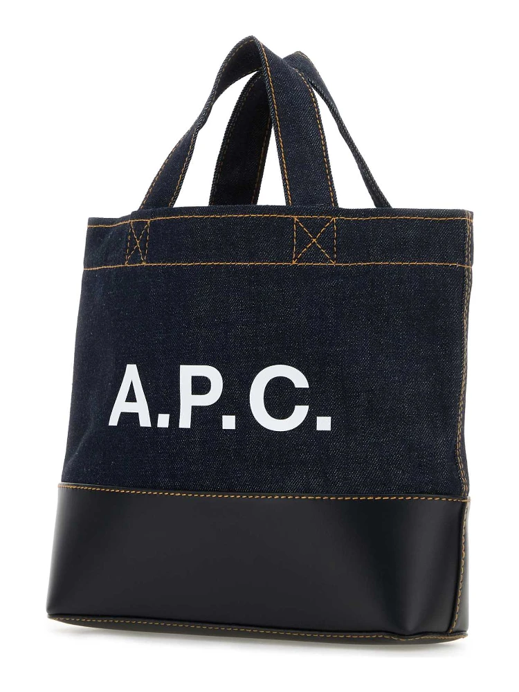 COHLOM67009 IAK alternative