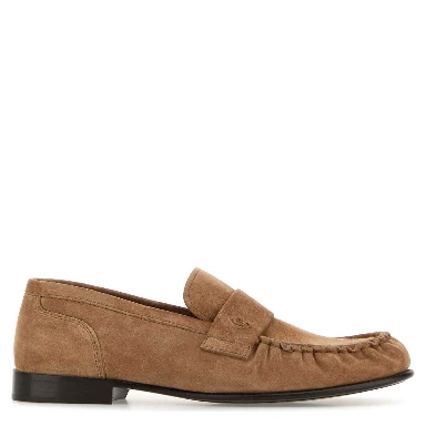 ELLIS LOAFER/F